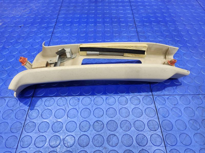 2003 Subaru Legacy Misc Ebay Parts