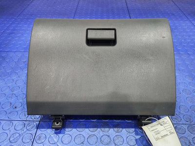 1997 Toyota Tacoma Glove Box