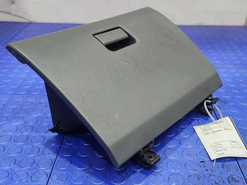 1997 Toyota Tacoma Glove Box