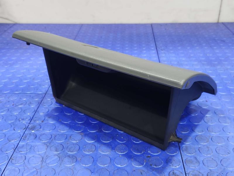 1997 Toyota Tacoma Glove Box