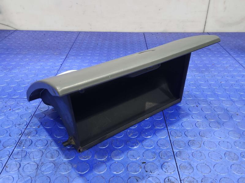 1997 Toyota Tacoma Glove Box
