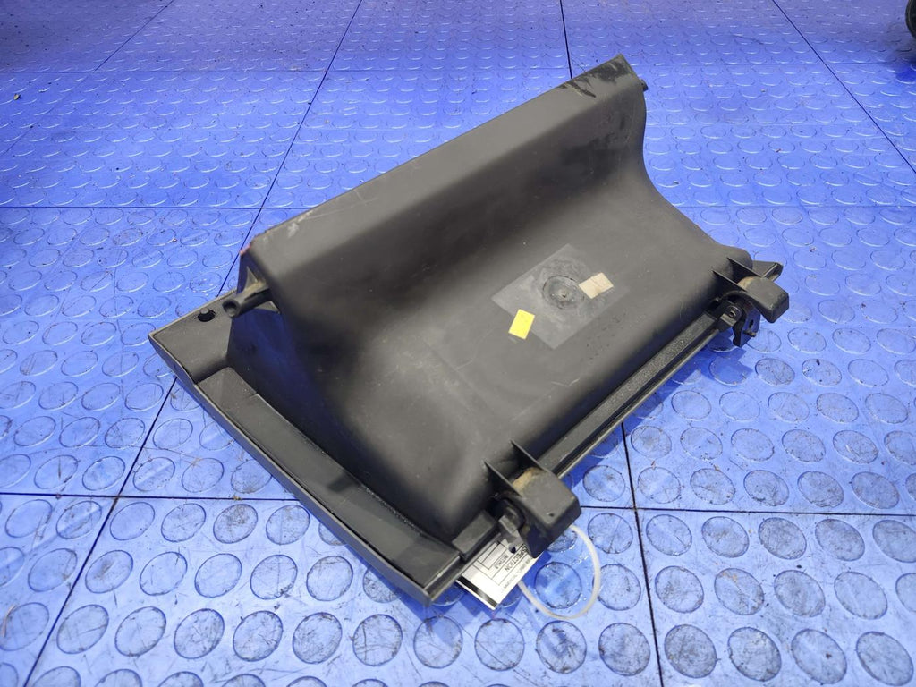 1997 Toyota Tacoma Glove Box