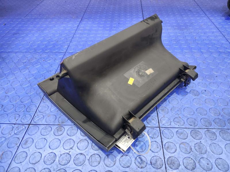 1997 Toyota Tacoma Glove Box