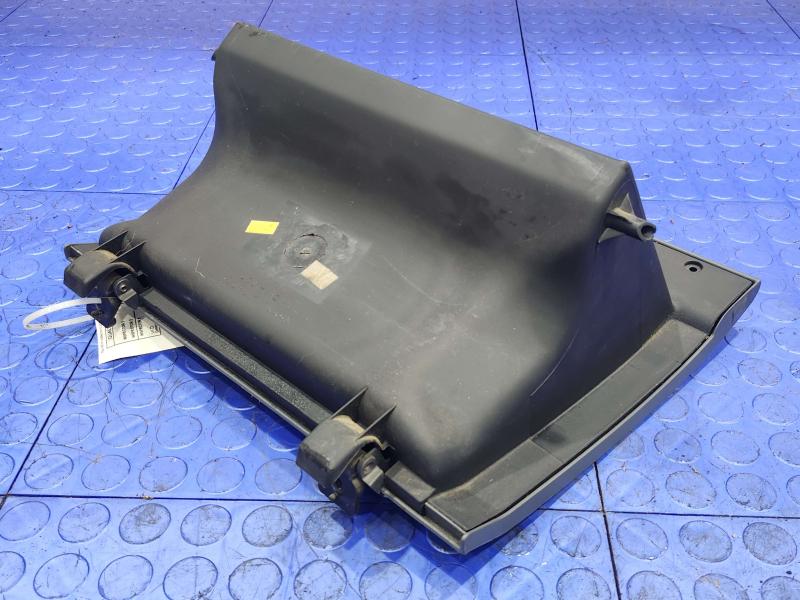 1997 Toyota Tacoma Glove Box