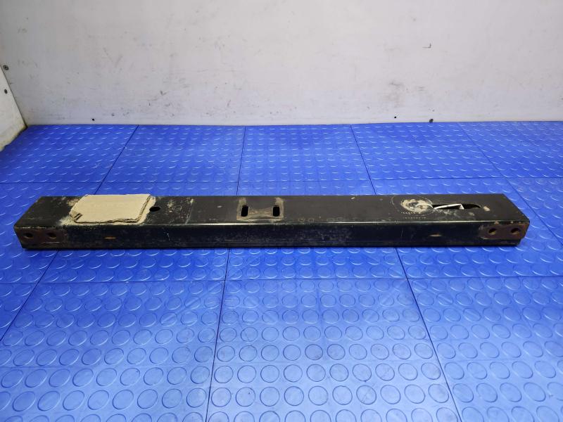 2015 Ford F-150 Trans. Crossmember