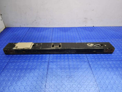 2015 Ford F-150 Trans. Crossmember