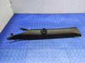 2020 Ford Mustang Misc Ebay Parts