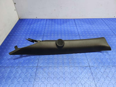 2020 Ford Mustang Misc Ebay Parts