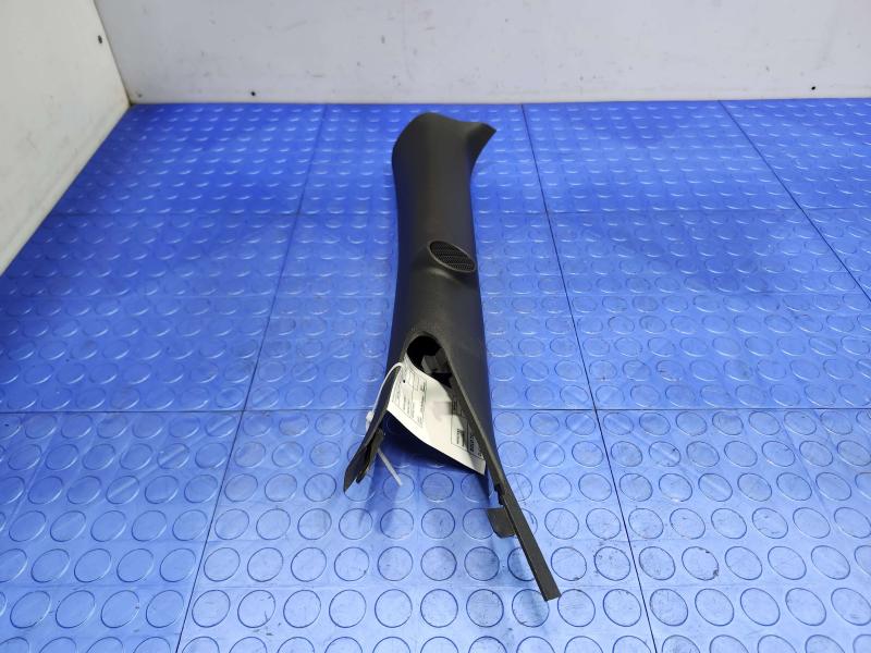 2020 Ford Mustang Misc Ebay Parts