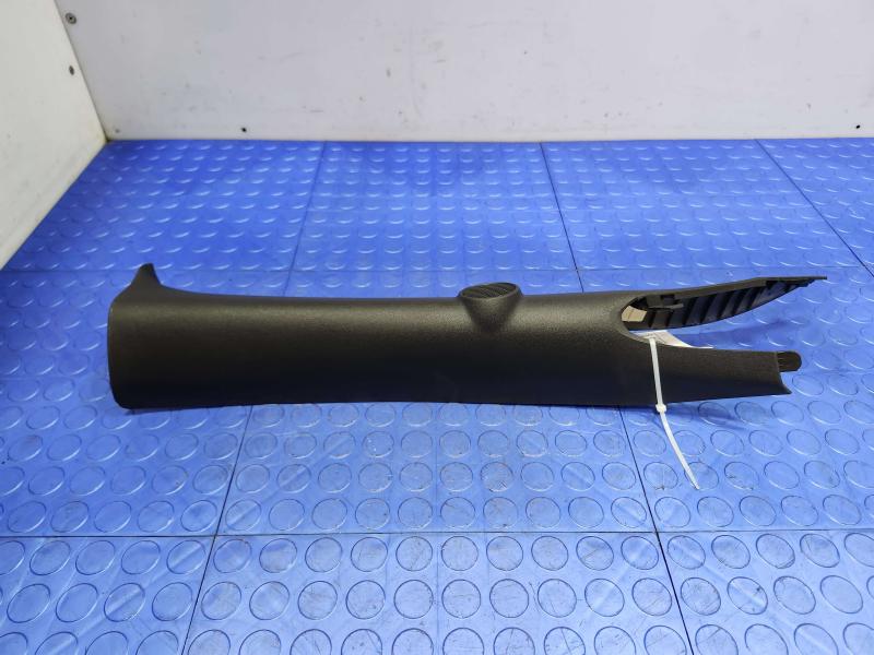 2020 Ford Mustang Misc Ebay Parts