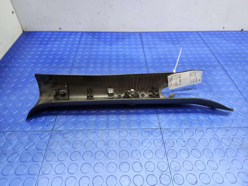 2020 Ford Mustang Misc Ebay Parts