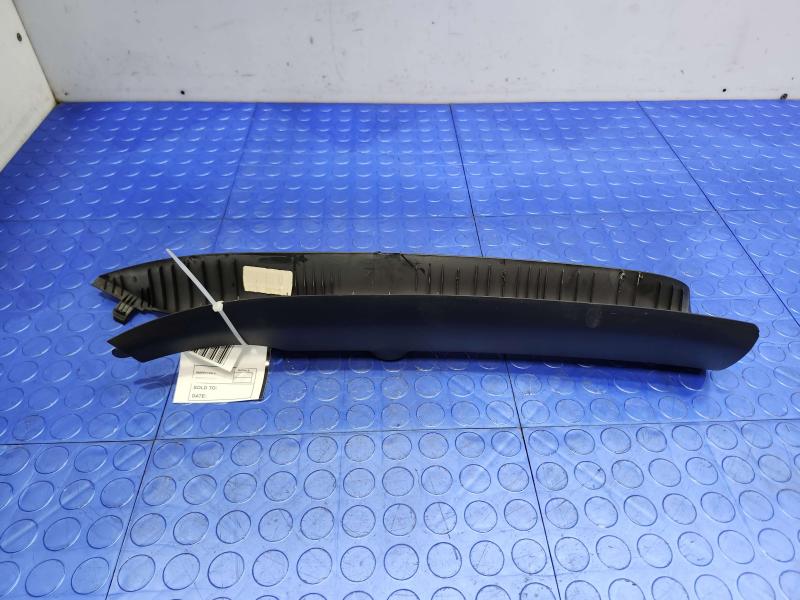2020 Ford Mustang Misc Ebay Parts
