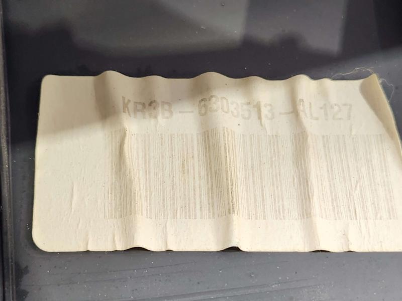 2020 Ford Mustang Misc Ebay Parts