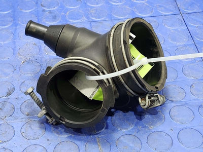2010-2015 Toyota Prius 1.8L Enigne Air Cleaner Hose Genuine OEM 1788137120