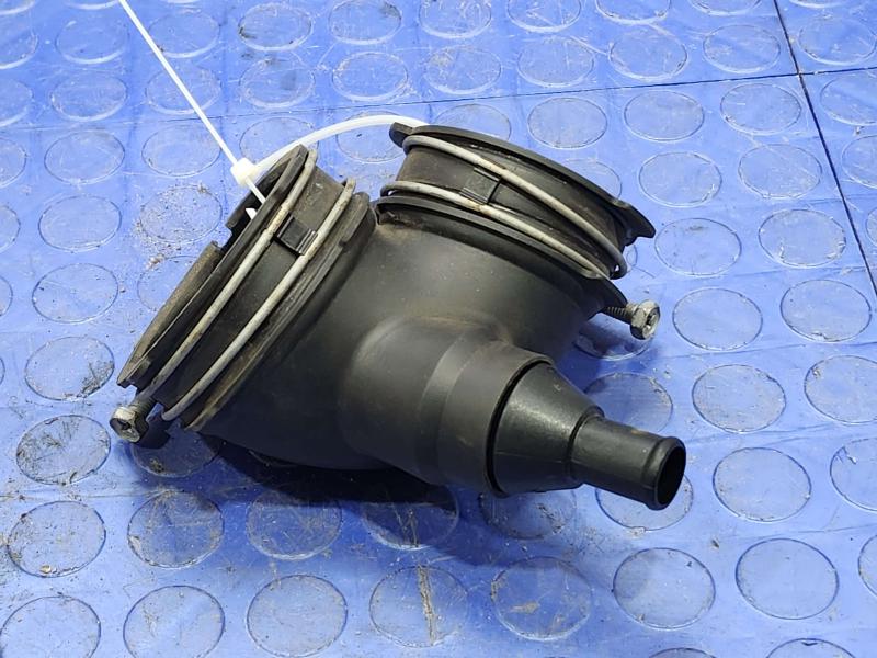 2010-2015 Toyota Prius 1.8L Enigne Air Cleaner Hose Genuine OEM 1788137120