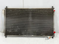 2016 Toyota Prius Condenser