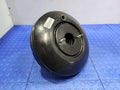 2014 Nissan Maxima Power Brake Booster