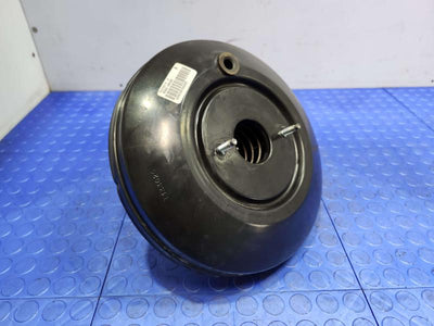 2014 Nissan Maxima Power Brake Booster