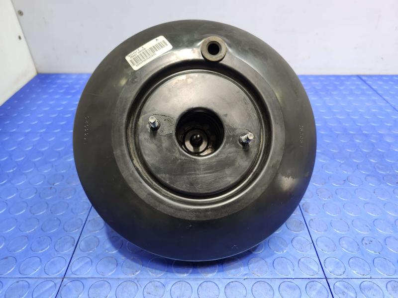 2014 Nissan Maxima Power Brake Booster