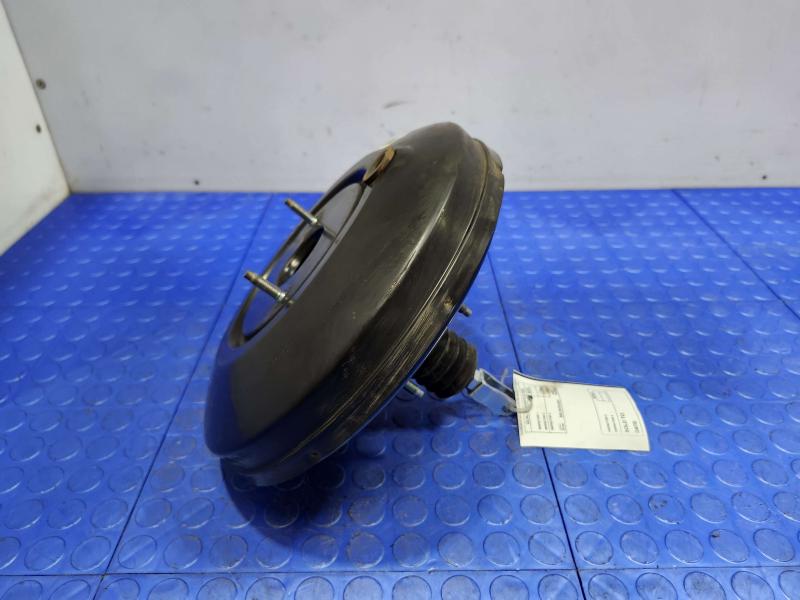 2014 Nissan Maxima Power Brake Booster