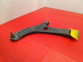 2014-2018 Kia Forte Front Lower Control Arm LH Driver Side OEM 54500A7000