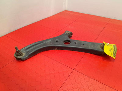 2014-2018 Kia Forte Front Lower Control Arm LH Driver Side OEM 54500A7000