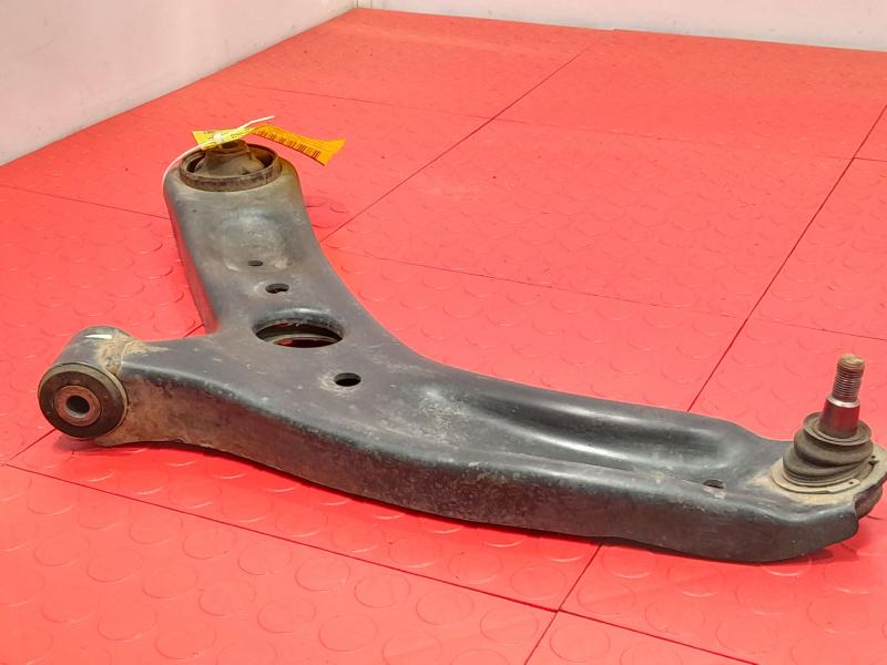 2014-2018 Kia Forte Front Lower Control Arm LH Driver Side OEM 54500A7000