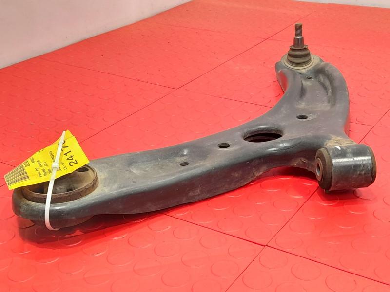 2014-2018 Kia Forte Front Lower Control Arm LH Driver Side OEM 54500A7000