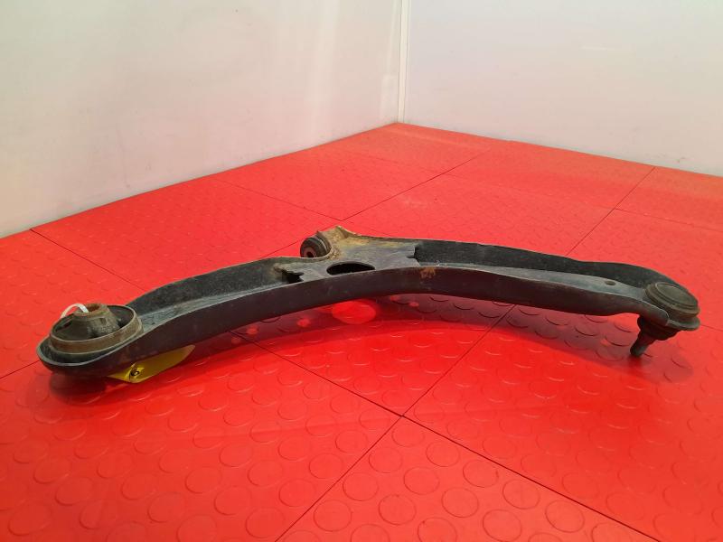 2014-2018 Kia Forte Front Lower Control Arm LH Driver Side OEM 54500A7000