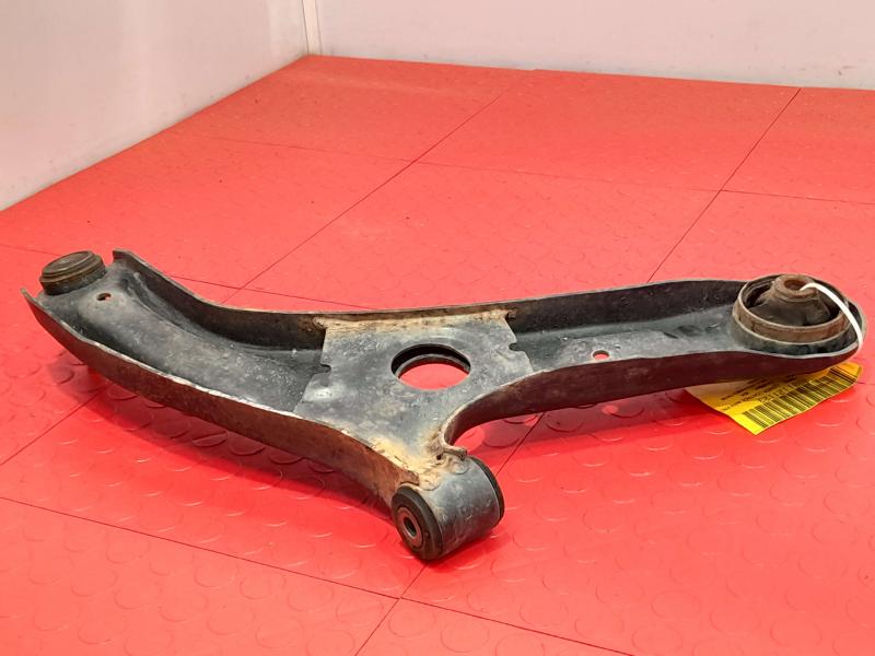 2014-2018 Kia Forte Front Lower Control Arm LH Driver Side OEM 54500A7000