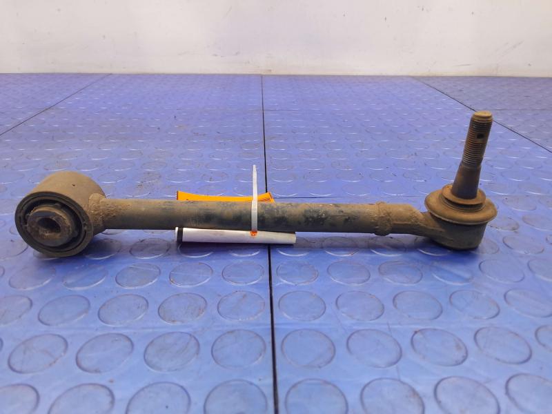 2015 Subaru Crosstrek Lower Control Arm Rr