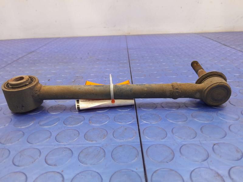 2015 Subaru Crosstrek Lower Control Arm Rr