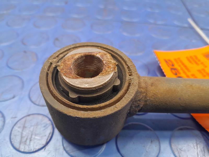 2015 Subaru Crosstrek Lower Control Arm Rr