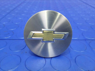 2016 Chevrolet Malibu Center Cap