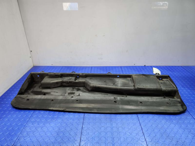 2015 Chevrolet City Express Misc Ebay Parts