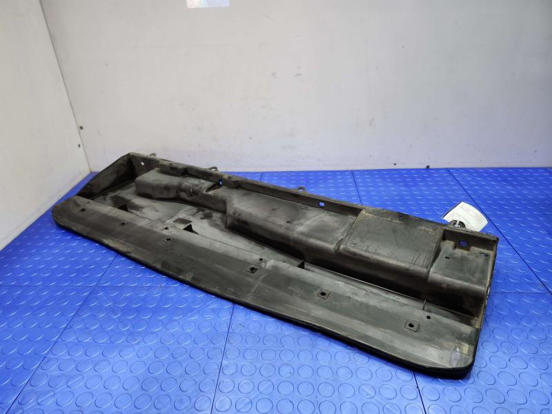 2015 Chevrolet City Express Misc Ebay Parts