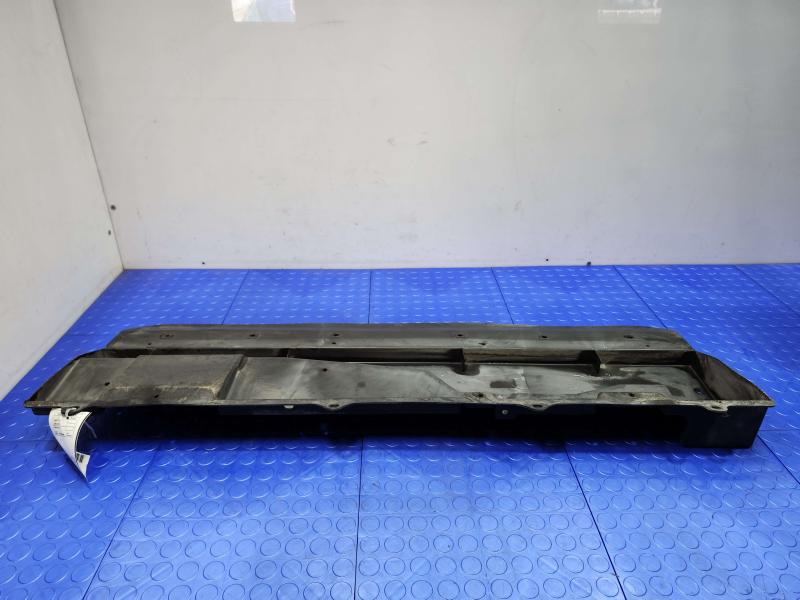 2015 Chevrolet City Express Misc Ebay Parts