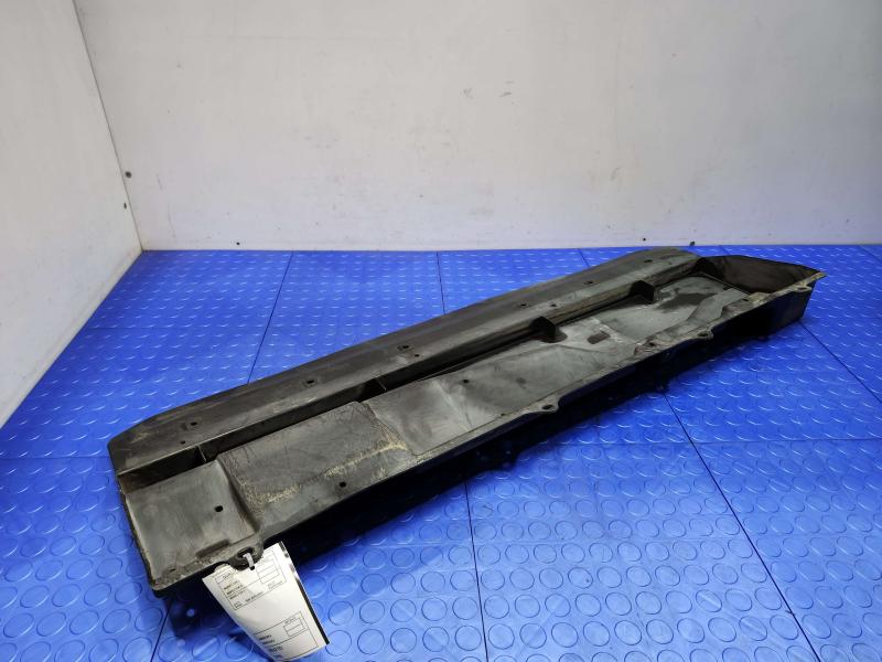 2015 Chevrolet City Express Misc Ebay Parts
