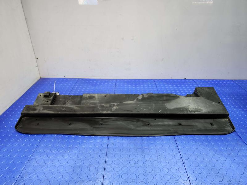 2015 Chevrolet City Express Misc Ebay Parts