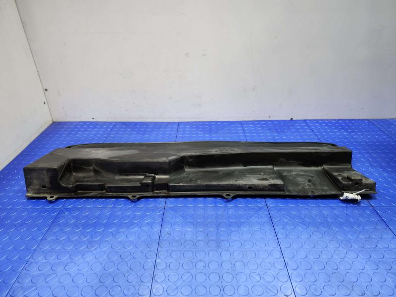 2015 Chevrolet City Express Misc Ebay Parts