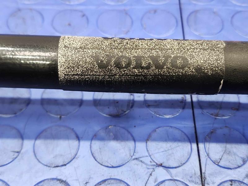 2012 Volvo XC60 Axle Shaft