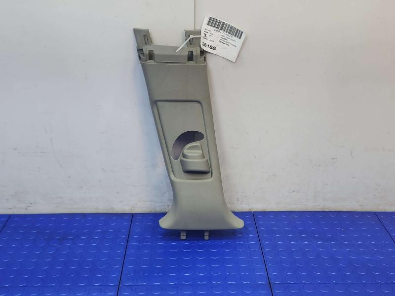 2017 Acura RDX Misc Ebay Parts