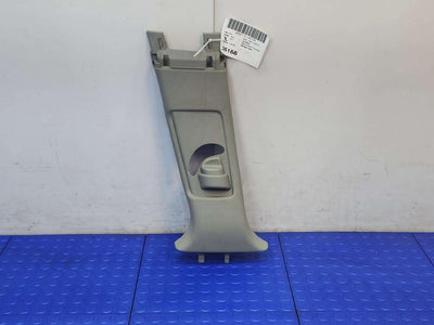 2017 Acura RDX Misc Ebay Parts