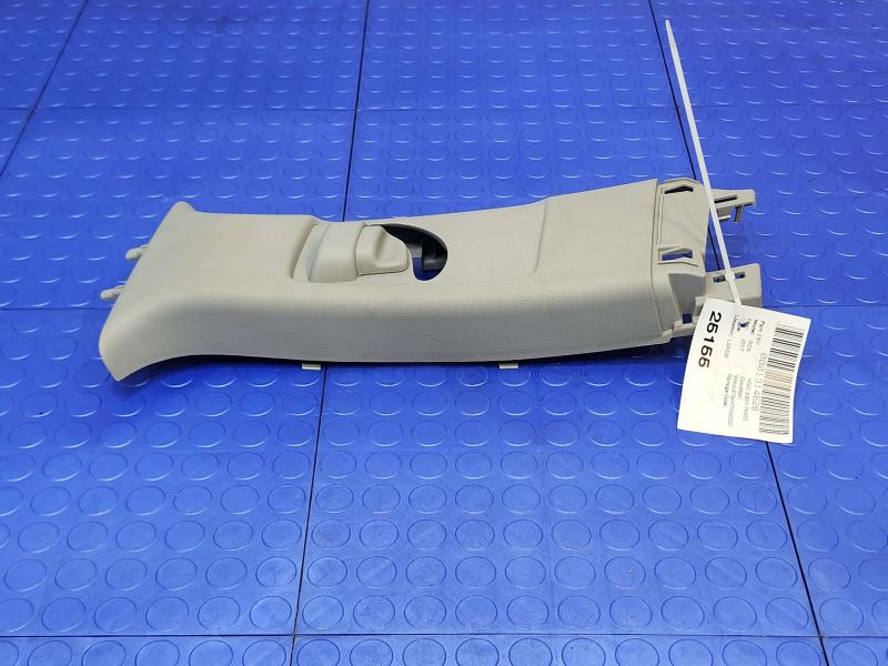 2017 Acura RDX Misc Ebay Parts