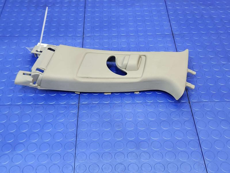 2017 Acura RDX Misc Ebay Parts