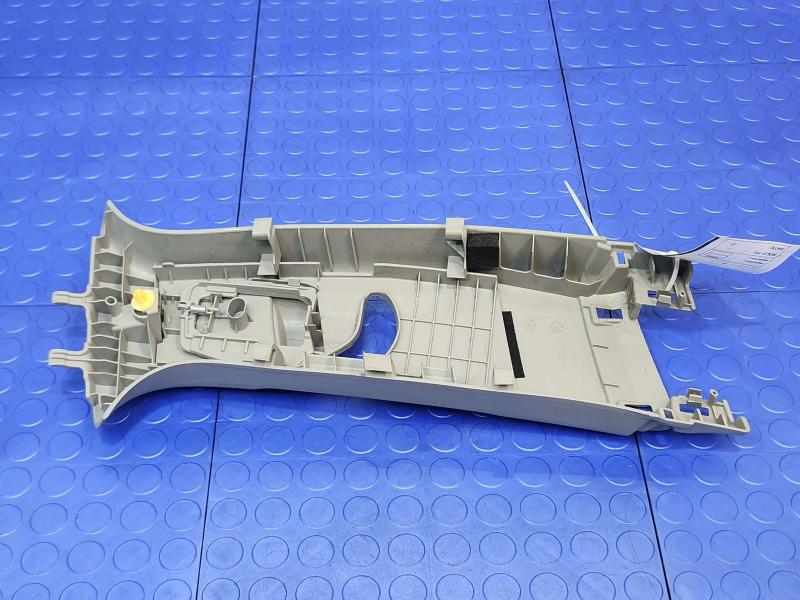 2017 Acura RDX Misc Ebay Parts