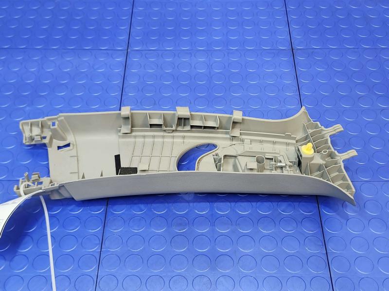 2017 Acura RDX Misc Ebay Parts