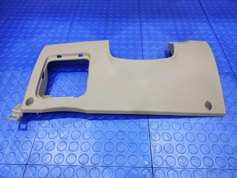2011 Kia Sorento Misc Ebay Parts