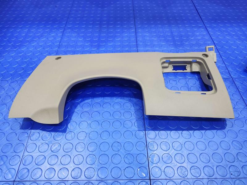 2011 Kia Sorento Misc Ebay Parts