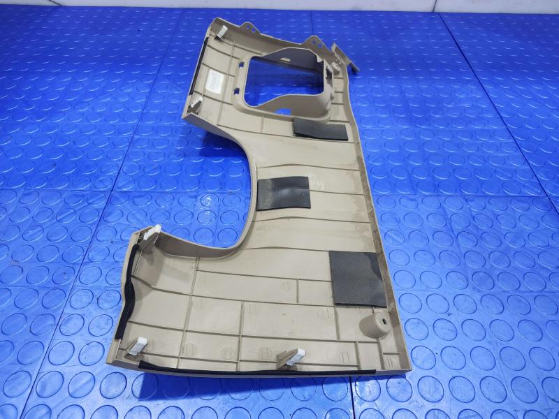 2011 Kia Sorento Misc Ebay Parts